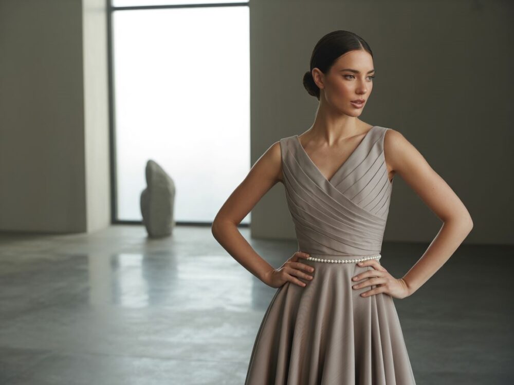 Moda na szerokie biodra