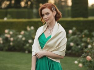 blazer do sukienki na wesele