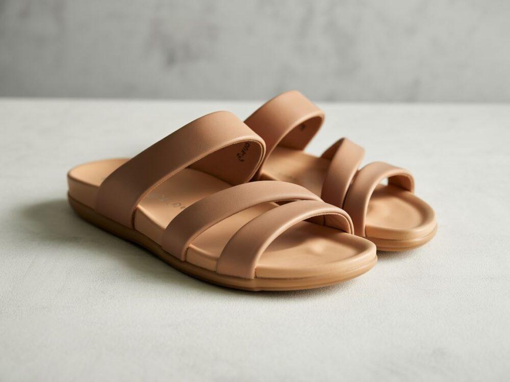 obuwie ortopedyczne na haluksy