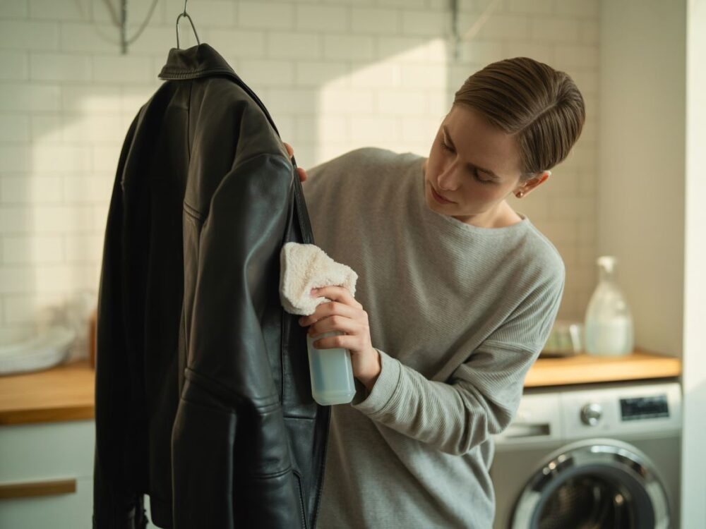 pielęgnacja skóry naturalnej