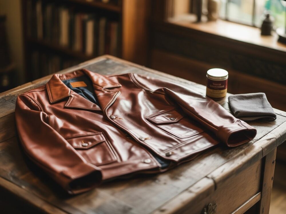 środki do pielęgnacji skóry