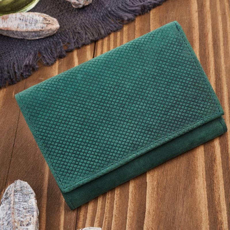 Czy ceni klasykę, czy lubi nowoczesne dodatki