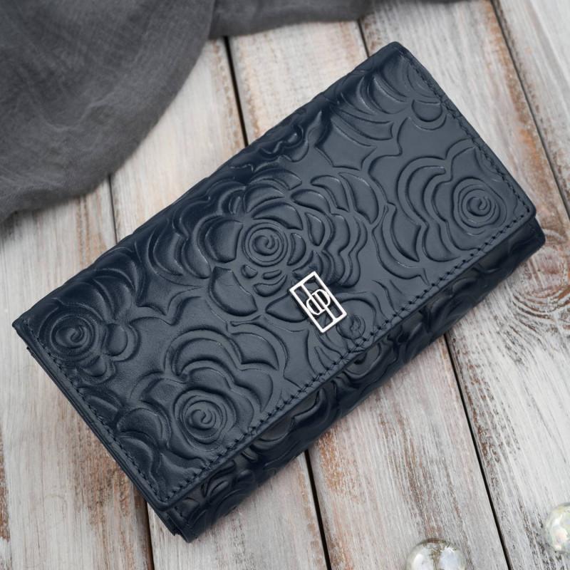 Mały gest, wielka radość