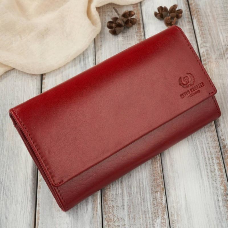 Kolor, który mówi więcej niż słowa