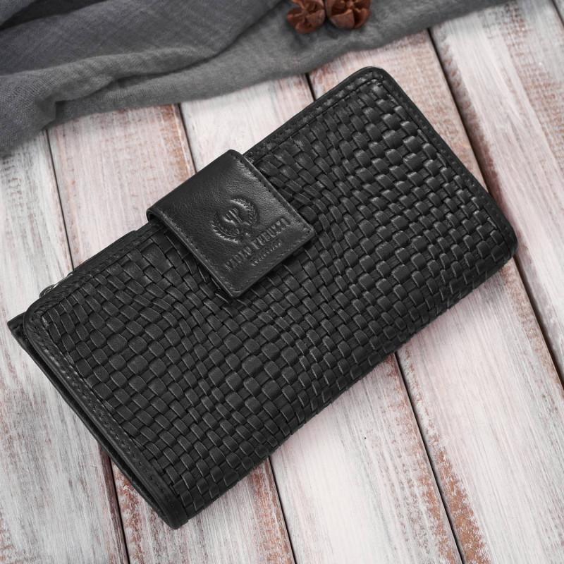 Z biglem, z suwakiem, z sercem