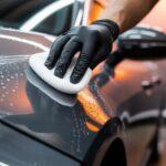 Jak auto detailing Bydgoszcz może uratować lakier i wnętrze Twojego auta?
